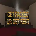 In-game screenshot with game title overlay